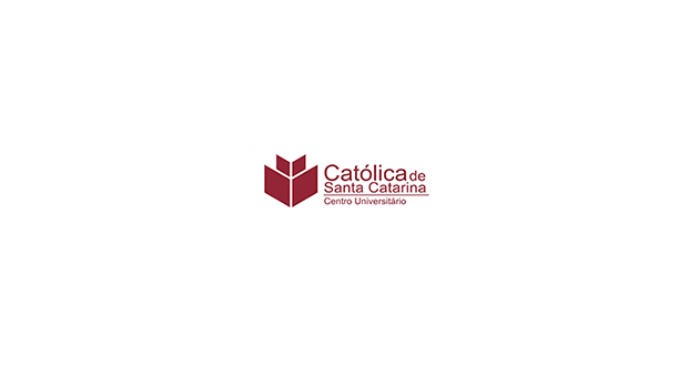 Católica SC abre Vestibular de Bolsas on-line dia 24/07 para suas últimas vagas