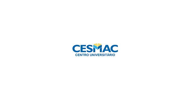 Cesmac Vestibular 2021.2