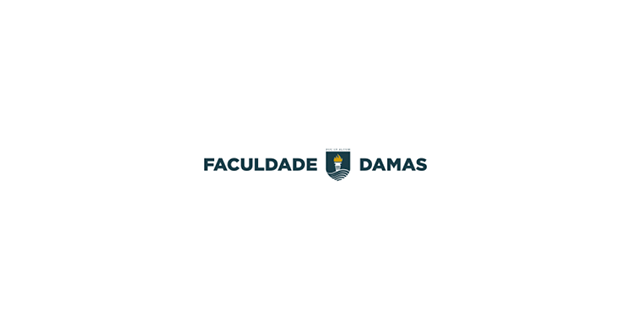 Vestibular Faculdade Damas Tradicional 2020