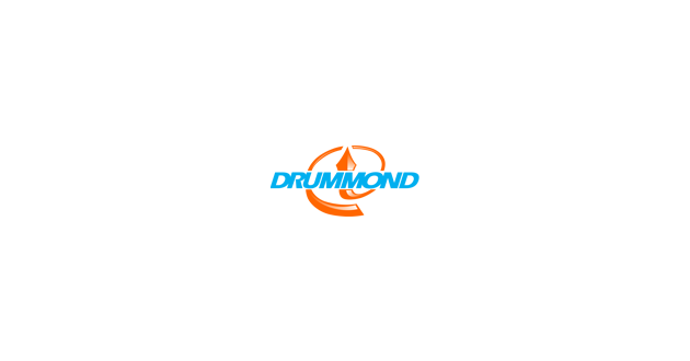 post_drummond