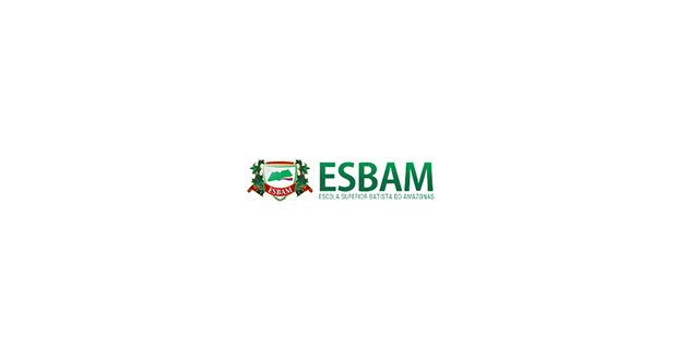 Vestibular ESBAM 2022/2