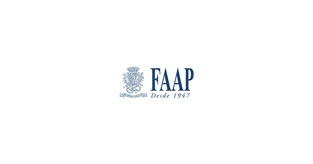 Vestibular FAAP 2020