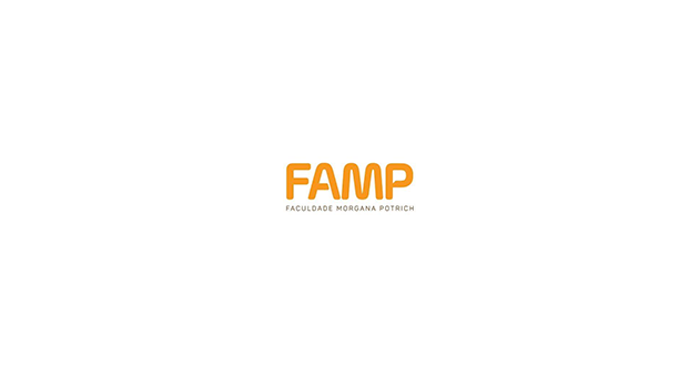 Vestibular FAMP medicina 2022/2