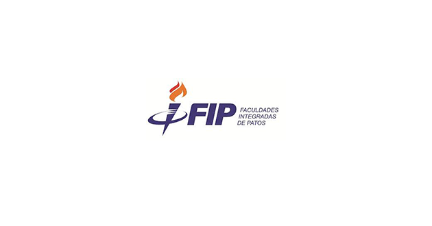 Vestibular FIP / Unifip Medicina