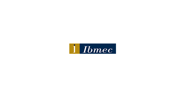 Ibmec Vestibular Online 2022.2