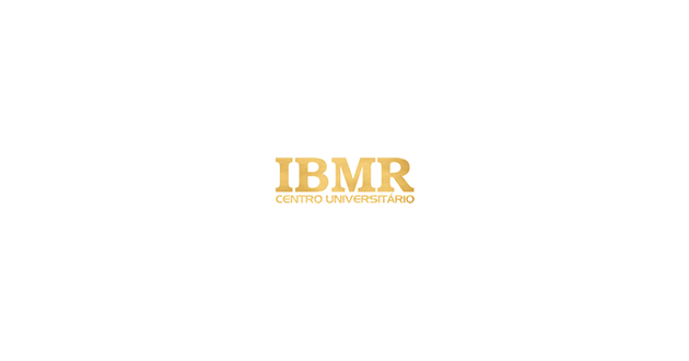 IBMR – Vestibular Digital