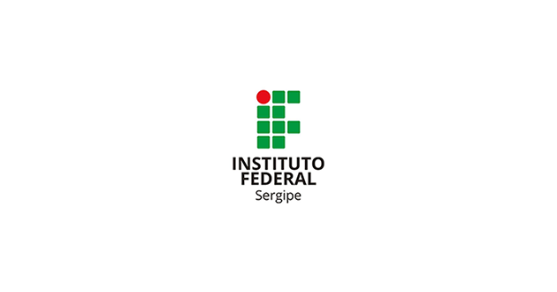 Inscrições para Processo Seletivo 2021.2 do IFS se encerram em 31 de julho