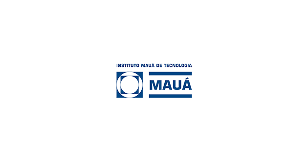 Instituto Mauá de Tecnologia