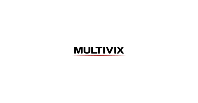 Vestibular Medicina Multivix / Vestibular Multivix