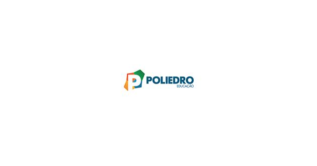 Poliedro - Concurso de bolsas