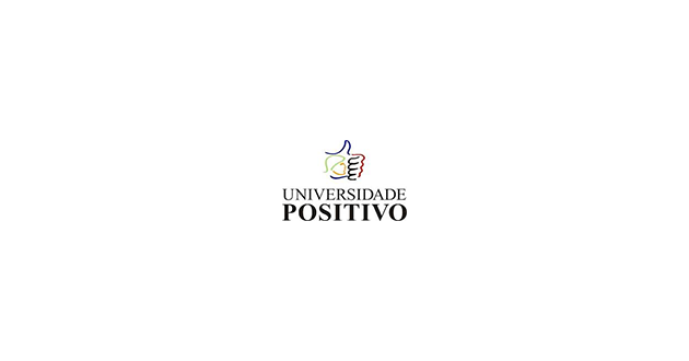 Vestibular Universidade Positivo Medicina