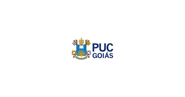 Vestibular PUC-Goiás