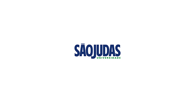 Vestibular São Judas 2021 terá prova digital - sejabixo!