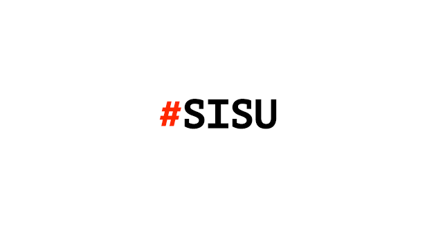 Lista de espera do Sisu - Datas do Sisu - inscrições, nota de corte e resultado