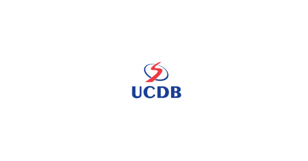 Vestibular UCDB / Desafio UCDB