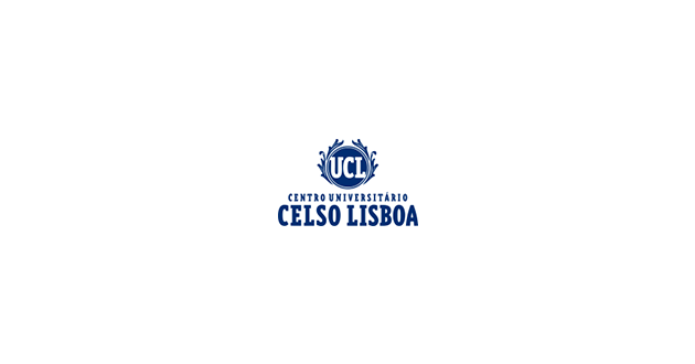 post_ucl