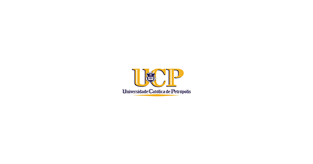 Vestibular UCP