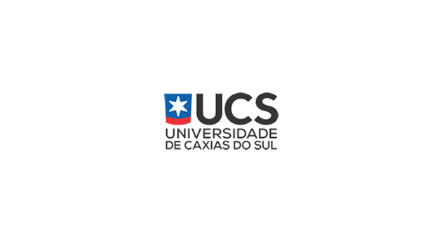 Vestibular UCS