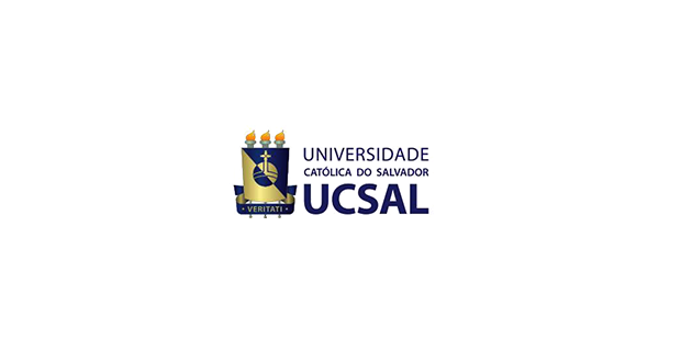 Vestibular UCSal 2021/2