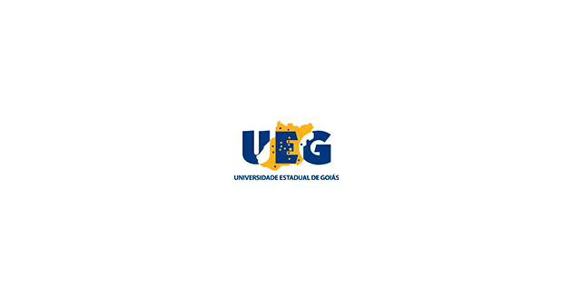 Vestibular UEG 2020 - Aprovados em 2ª chamada - Vestibular UEG 2021/1