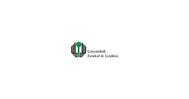 Como estudar na UEL - Universidade Estadual de Londrina?