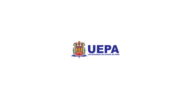 Prosel Uepa / Vestibular Uepa