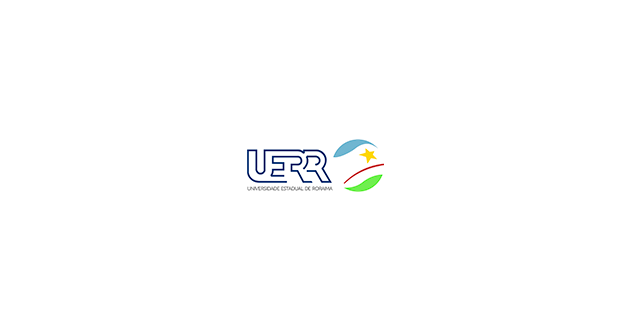 Vestibular UERR 2020