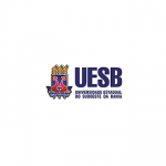 Vestibular Uesb - vagas sisu