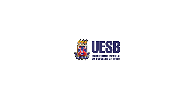 Vestibular Uesb - vagas sisu