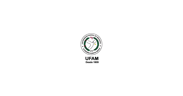 Processo Seletivo Contínuo - PSC UFAM