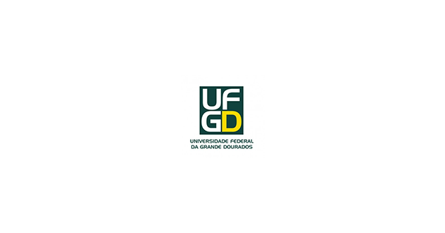 Vestibular UFGD 2020