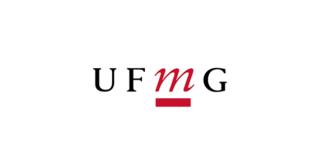 como ingressar na UFMG