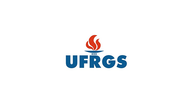 Vestibular UFRGS 2020