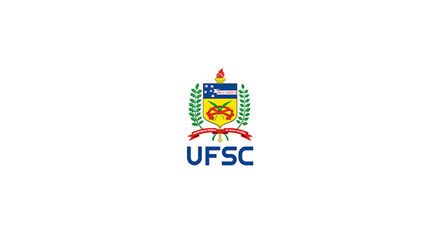 Vestibular UFSC 2020