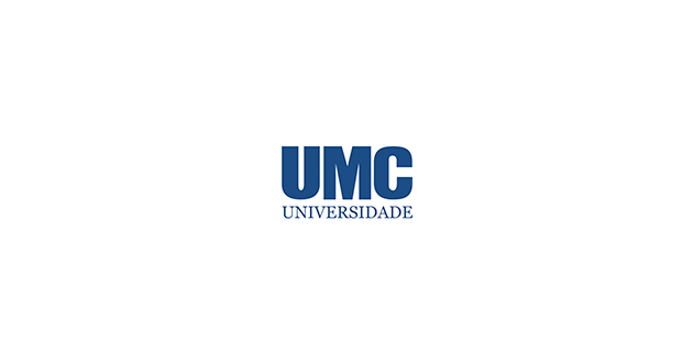 Vestibular de Medicina UMC 2022