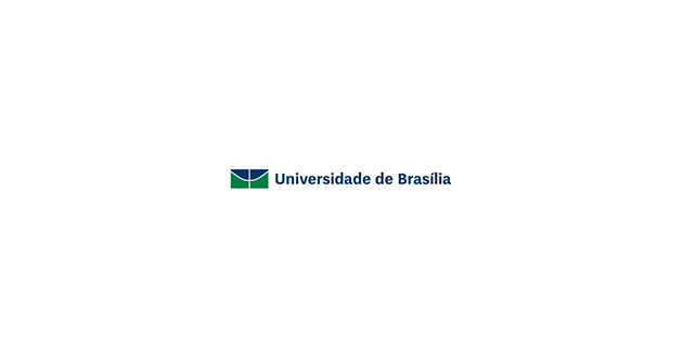 Vestibular UnB / PAS UnB Processo Seletivo Acesso Enem UnB está com inscrições abertas