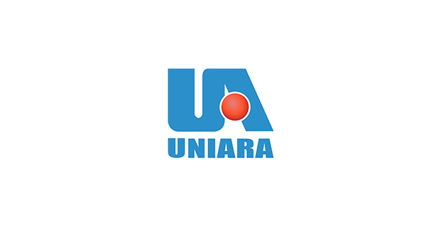 Vestibular Uniara 2020 / Medicina Uniara