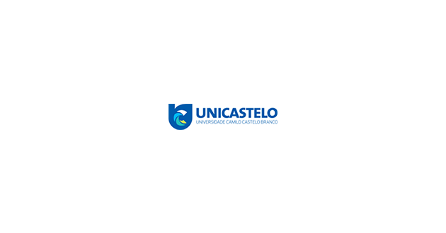 post_unicastelo