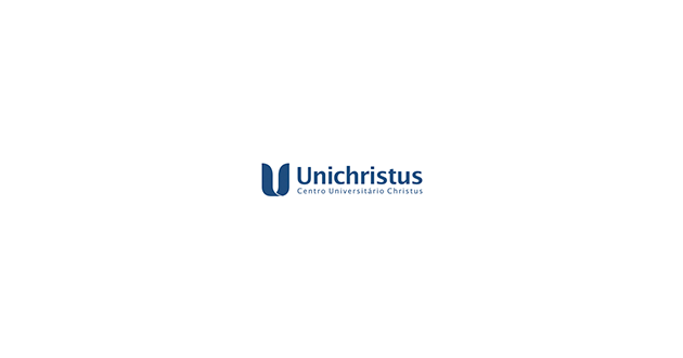 Inscrições abertas para o Vestibular de Medicina UNICHRISTUS 2021/2
