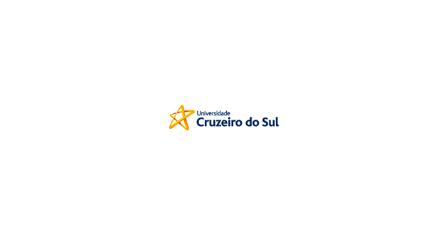 Vestibular Cruzeiro do Sul