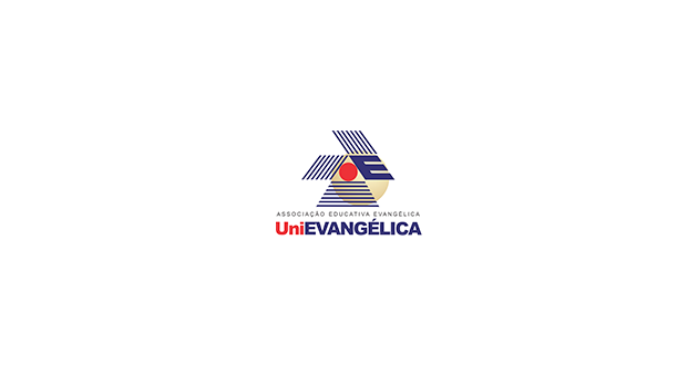 Vestibular UniEVANGÉLICA / Vestibular de Medicina UniEVANGÉLICA