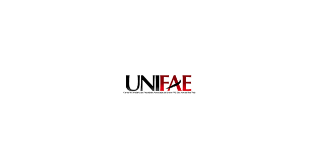 post_unifae