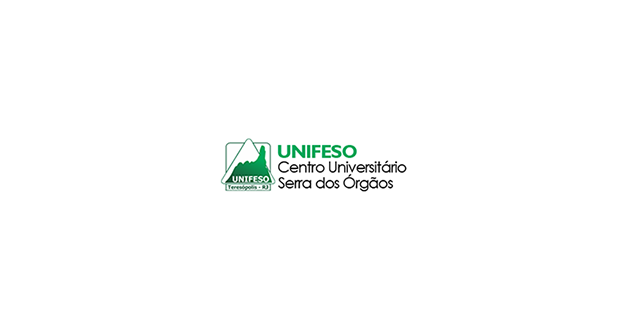 Vestibular Unifeso Medicina