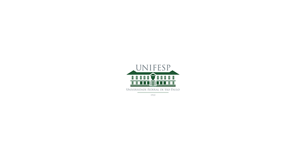 Vestibular Unifesp 2020