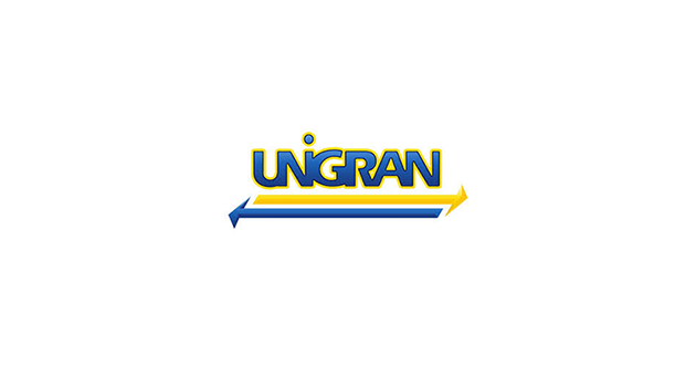 post_unigran
