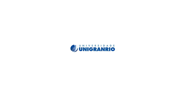 post_unigranrio