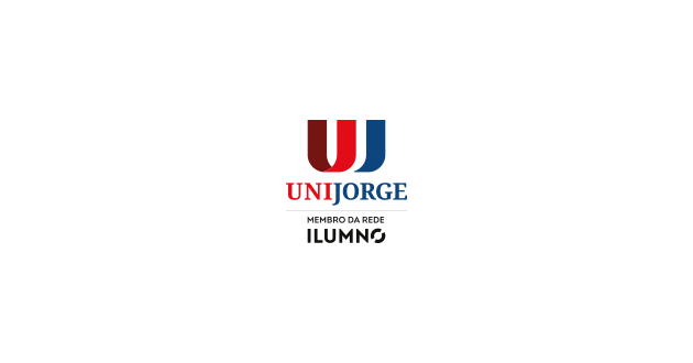 Vestibular Unijorge