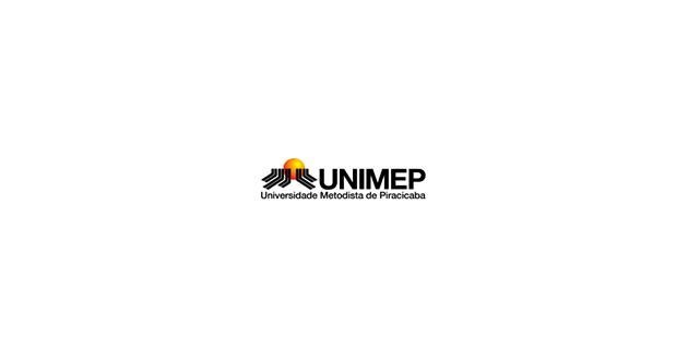 Vestibular UNIMEP