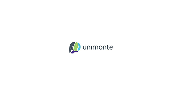 post_unimonte