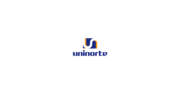 post_uninorteac